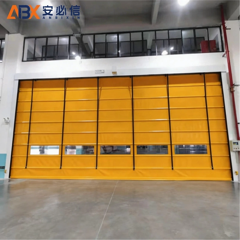 西宁市登车桥